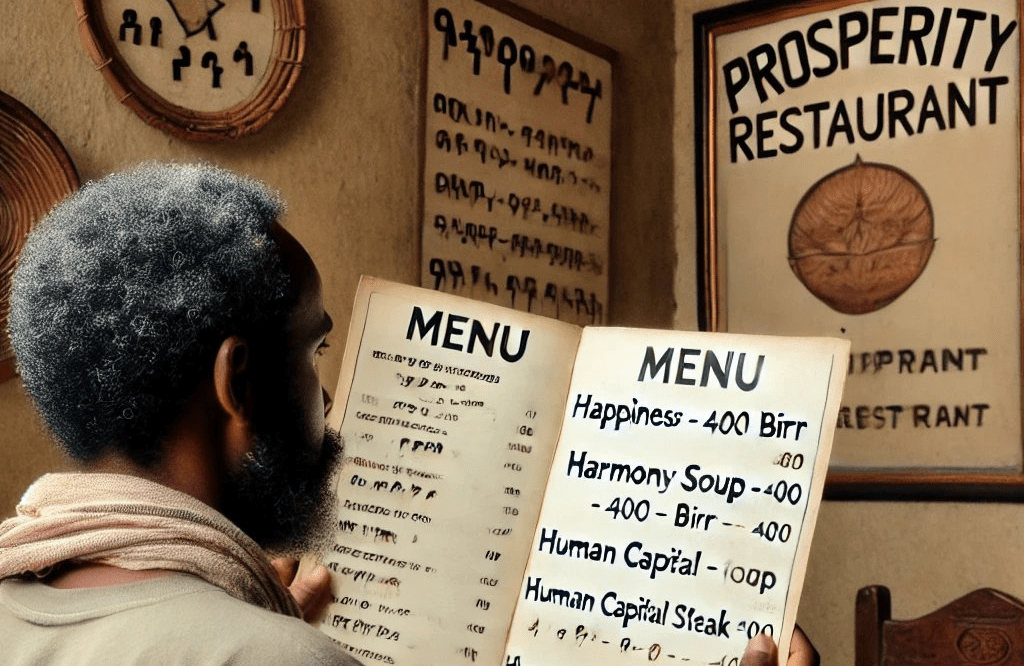 Abiynomics and Its&nbsp;Discontents