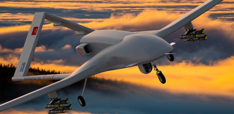 Drone Warfare, Extrajudicial Killings, and Human Rights Violations in Ethiopia’s Amhara&nbsp;Region