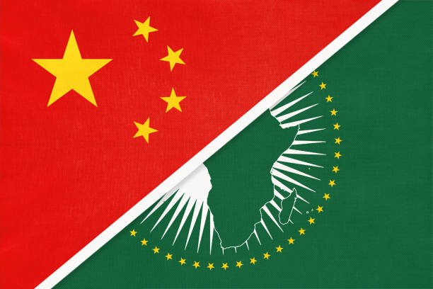 Book Review: “Africa’s Economic Partnership with China: An Holistic&nbsp;Analysis”