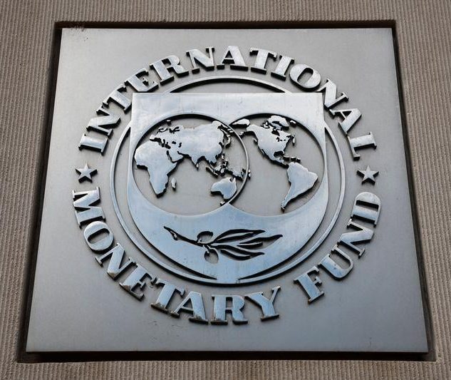 IMF Warns Ethiopia “Reform” Faces Risks Amid Waning Donor&nbsp;Support