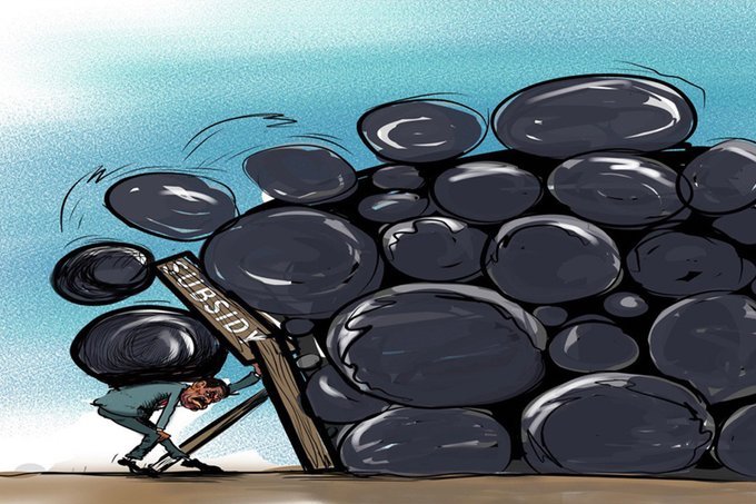 The Need to Protect the Vulnerable Amid Economic Turmoil in&nbsp;Ethiopia