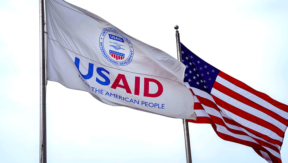 Suspension of USAID and Its Implications for&nbsp;Ethiopia