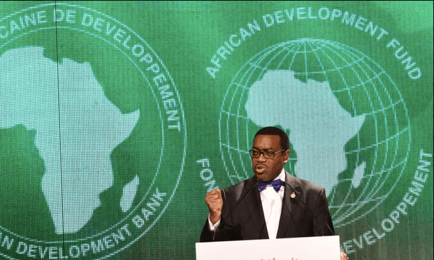 Africa Losing more $580 Billion Annually to Illicit Financial Flows, African Development&nbsp;Bank