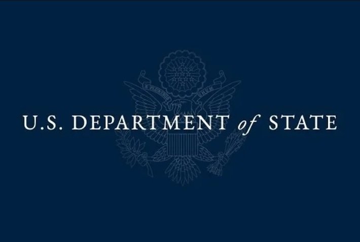 Ethiopia’s Investment Climate Deteriorating Due to Political Instability and Conflict, U.S. State&nbsp;Department