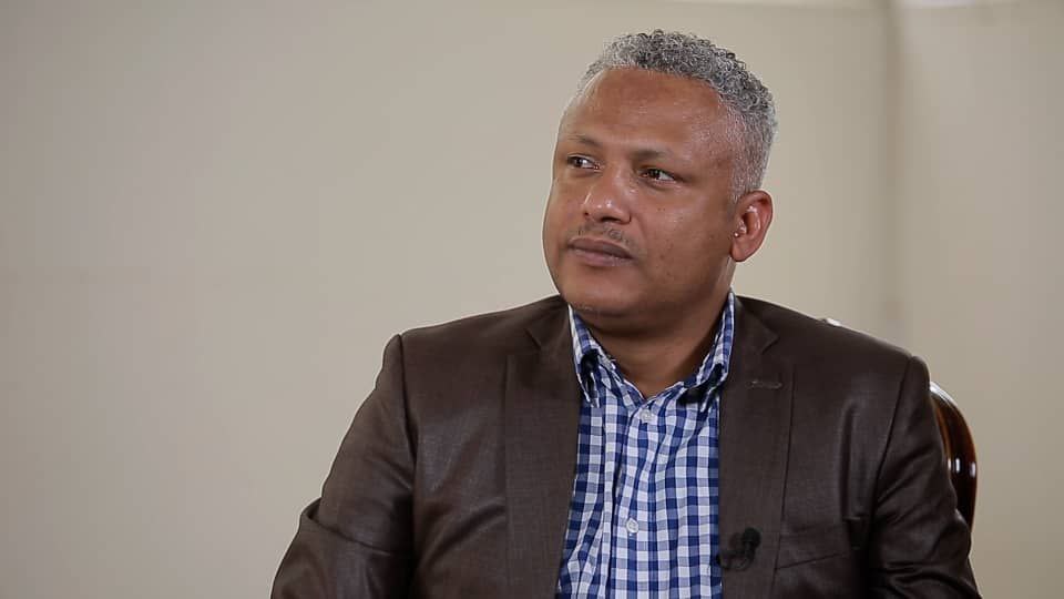 CPJ Condemns Abduction and Arbitrary Detention of Journalists in&nbsp;Ethiopia