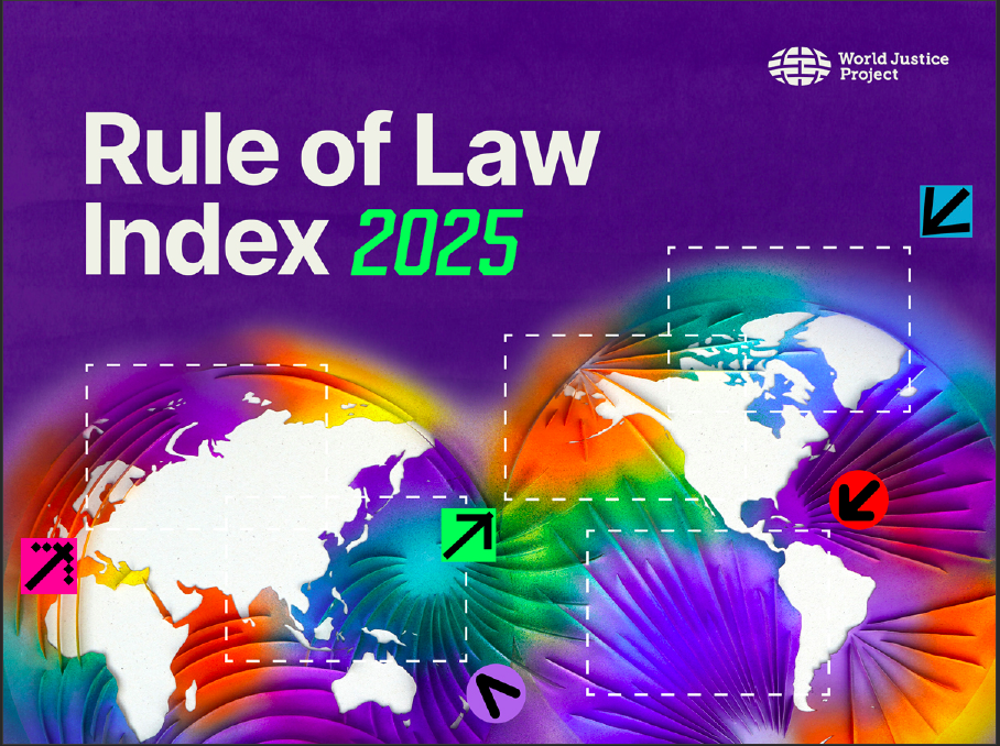 The Rule of Law Continues to Deteriorate in Ethiopia